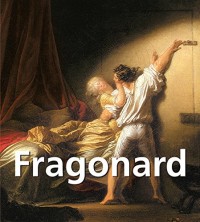 Fragonard: (1732-1806).