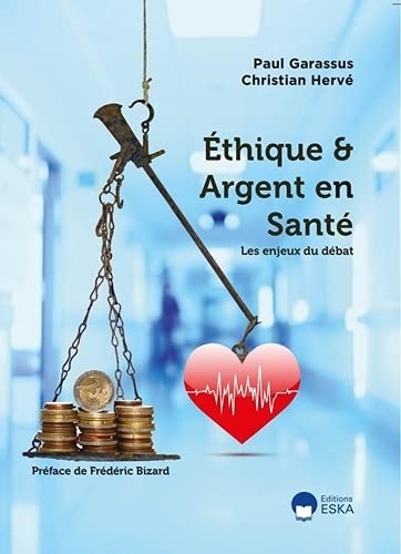 Ethique et argent en santé