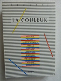 La couleur