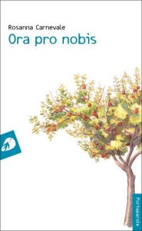 Ora pro nobis - edition bilingue