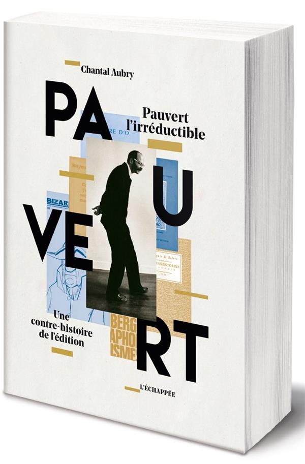 Pauvert l'Irreductible