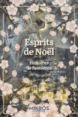 Esprits de Noël: Histoires de fantômes [Poche]