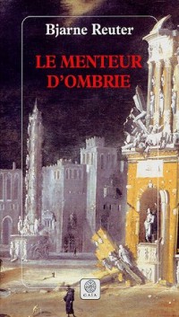Le menteur d'Ombrie
