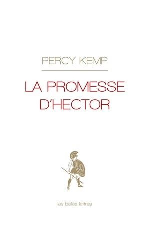 La Promesse d'Hector