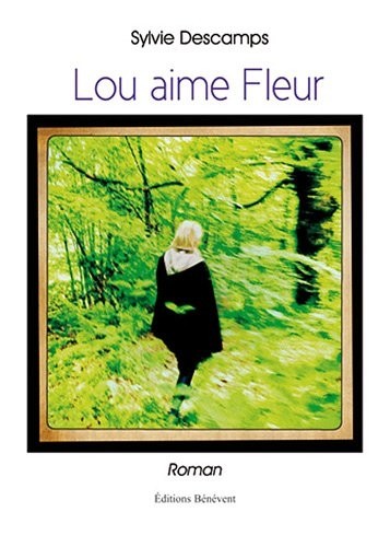 Lou aime Fleur
