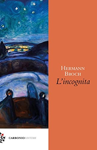 L'incognita [9788832278286]