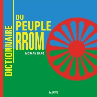 Dictionnaire du peuple rrom