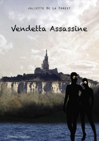 Vendetta assassine