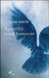 Accueillir notre humanité