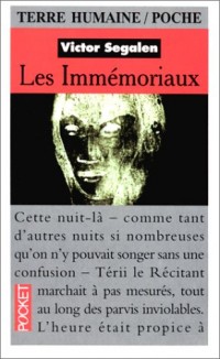 IMMEMORIAUX