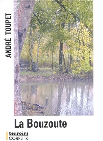 La Bouzoute