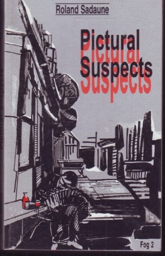 Pictural Suspects