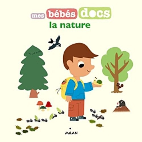 La nature