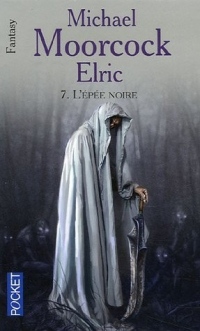 Le cycle d'Elric (07)