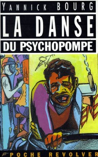 La danse du psychopompe