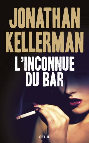 L'Inconnue du bar