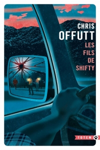 Les fils de Shifty