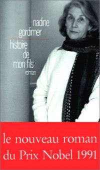 Histoire de mon fils