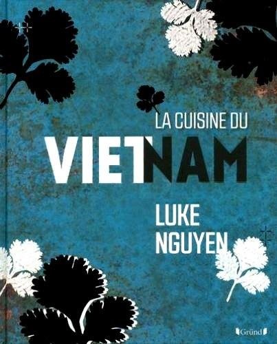 Cuisine du Vietnam