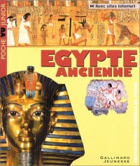 Égypte ancienne