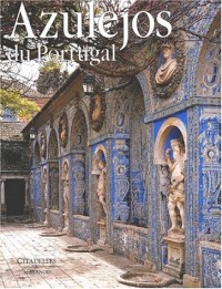 Azulejos du Portugal