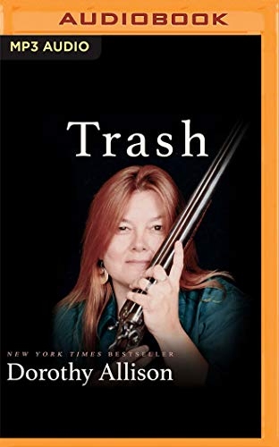 Trash [9781713619291]