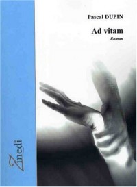 Ad Vitam