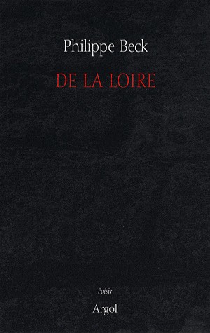 De la Loire