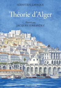 Théorie d'Alger