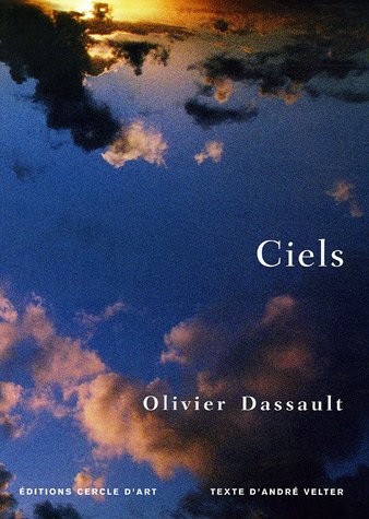 Ciels