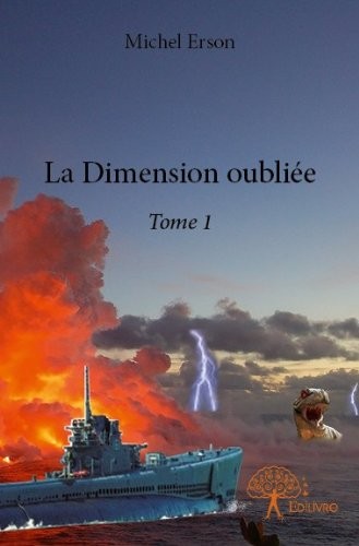 La Dimension Oubliee