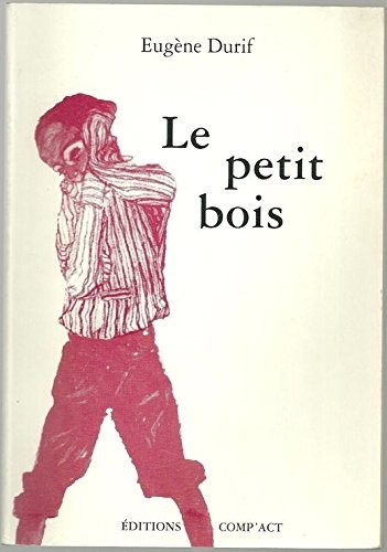 Le Petit Bois