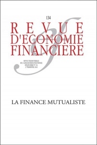 La finance mutualiste