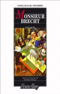 Monsieur Brecht et le succès