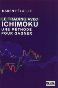 Le Trading avec Ichimoku : une méthode pour gagner