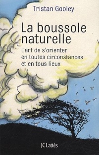 La boussole naturelle