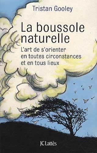 La boussole naturelle