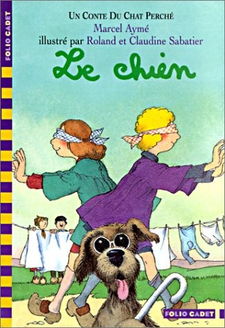 Le Chien