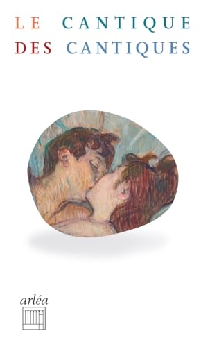 Cantique des cantiques