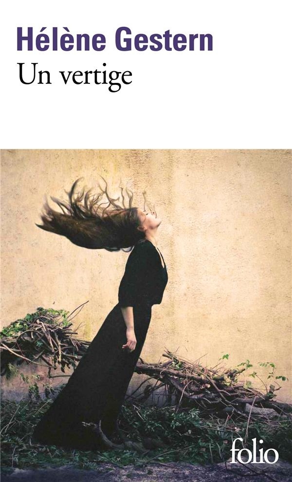 Un Vertige