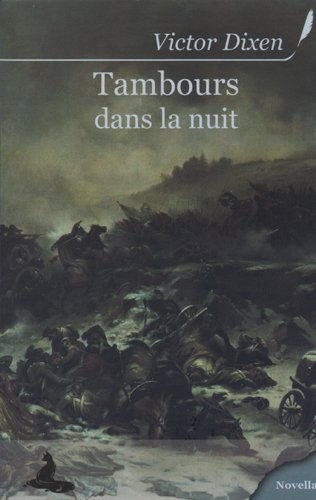 Tambours Dans la Nuit