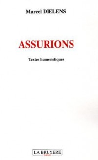 Assurions Textes humoristiques