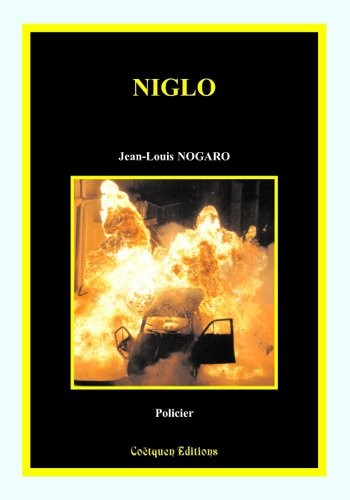 Niglo