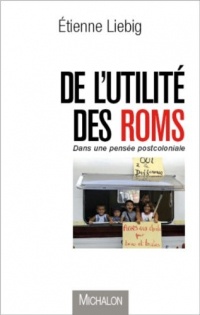 De l'utilité politique des roms - Une peur populaire transformée en racisme d'État