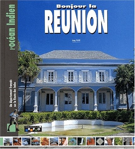 La Réunion