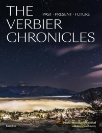 The Verbier Chronicles