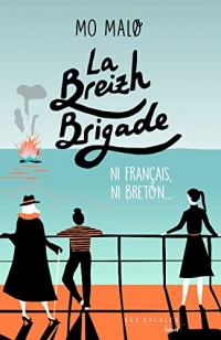 Ni français, ni breton... (02)