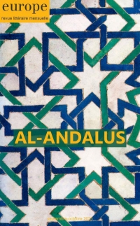 Al Andalus: n° 1133-1134 septembre-octobre 2023 (2023)