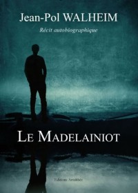 Le Madelainiot