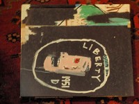 Jean Michel Basquiat - Catalogue Raisonné - (2 volumes)